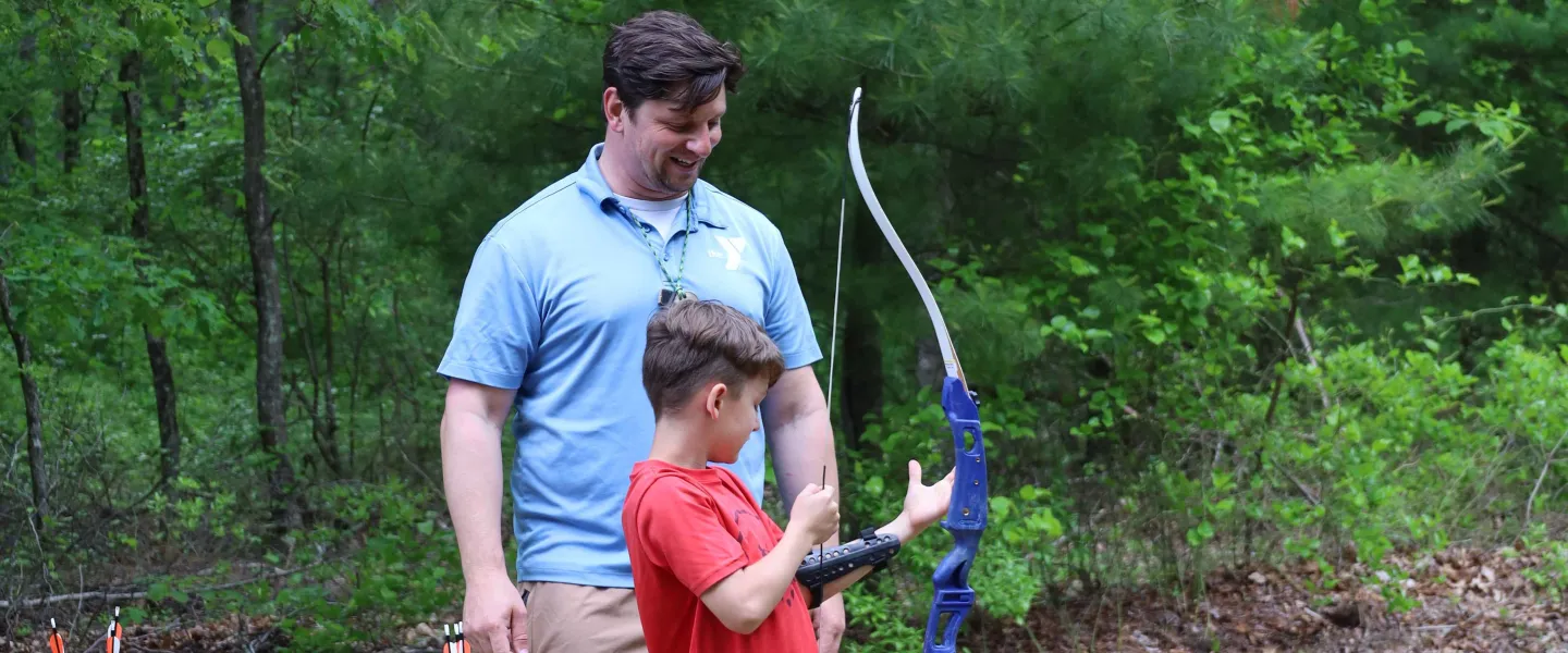 Archery