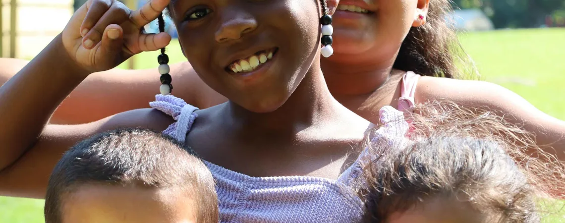 Smiles
